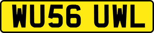 WU56UWL