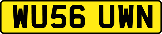WU56UWN