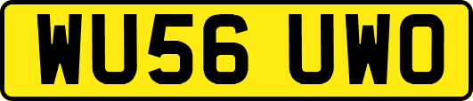 WU56UWO