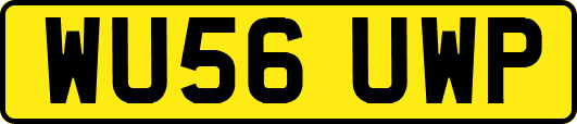 WU56UWP