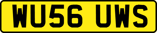 WU56UWS