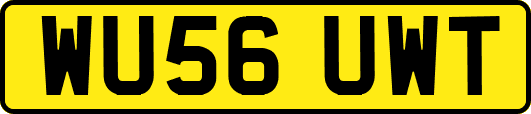 WU56UWT