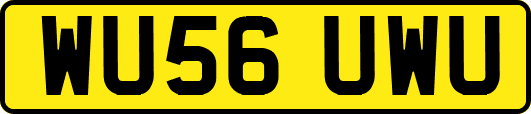 WU56UWU