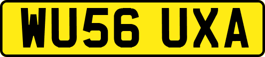 WU56UXA