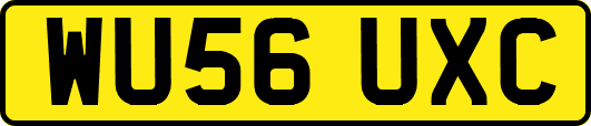 WU56UXC