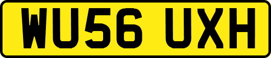 WU56UXH