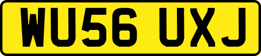 WU56UXJ