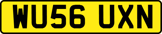 WU56UXN