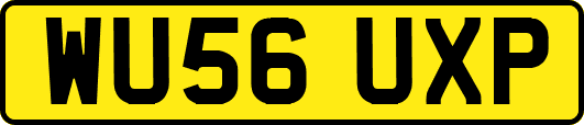 WU56UXP