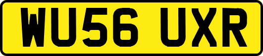 WU56UXR