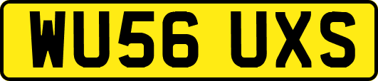 WU56UXS