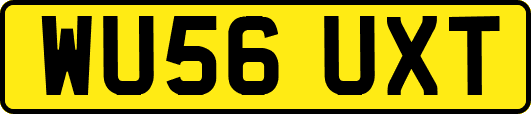 WU56UXT