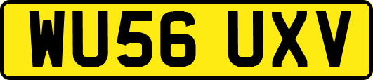 WU56UXV