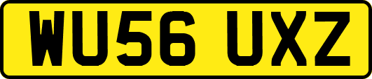 WU56UXZ