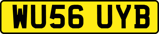 WU56UYB