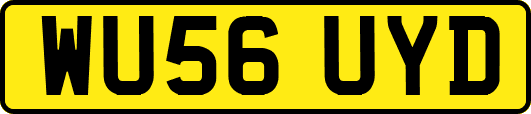 WU56UYD