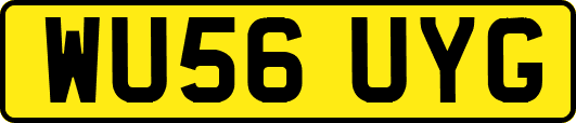 WU56UYG