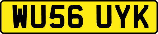 WU56UYK