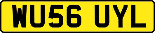 WU56UYL