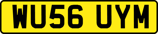 WU56UYM