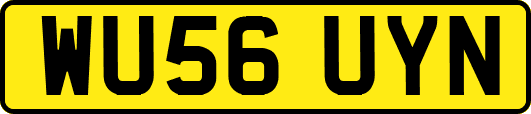 WU56UYN