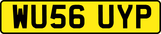WU56UYP