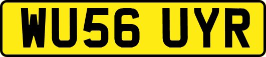 WU56UYR