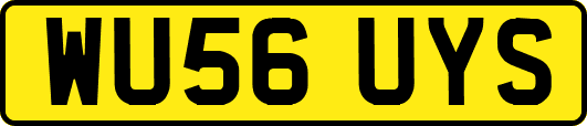 WU56UYS