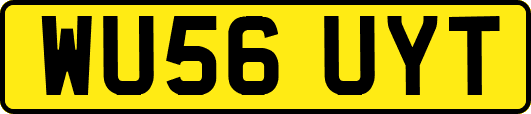 WU56UYT