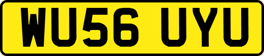 WU56UYU