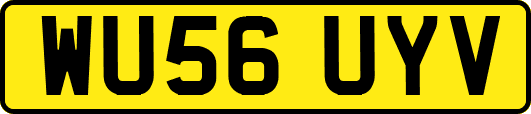 WU56UYV