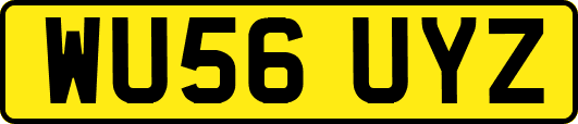 WU56UYZ