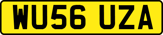 WU56UZA