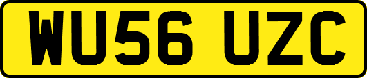 WU56UZC