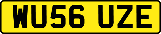 WU56UZE
