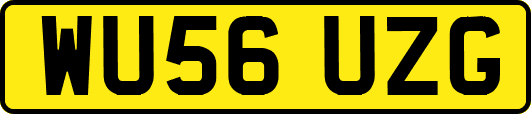 WU56UZG