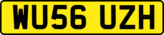 WU56UZH