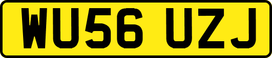 WU56UZJ