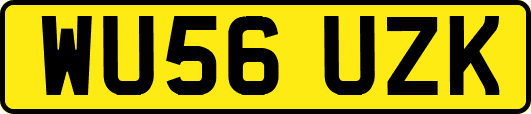 WU56UZK