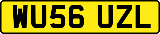 WU56UZL