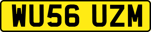 WU56UZM