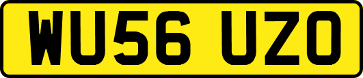 WU56UZO