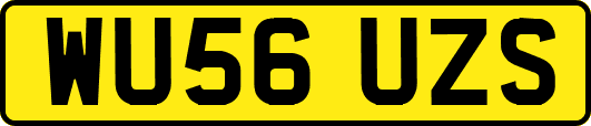 WU56UZS