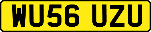 WU56UZU