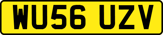 WU56UZV