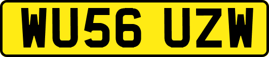 WU56UZW