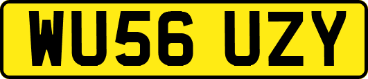 WU56UZY