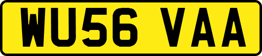 WU56VAA
