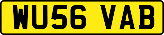 WU56VAB