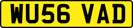 WU56VAD